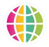 logo-custom2