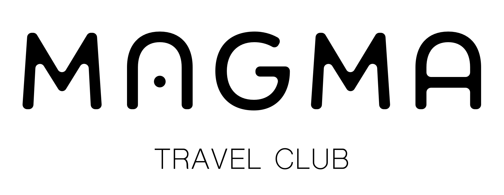 logo-custom1