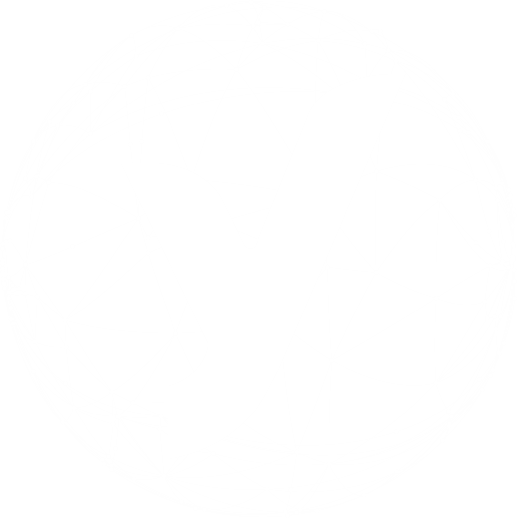 logo-custom1