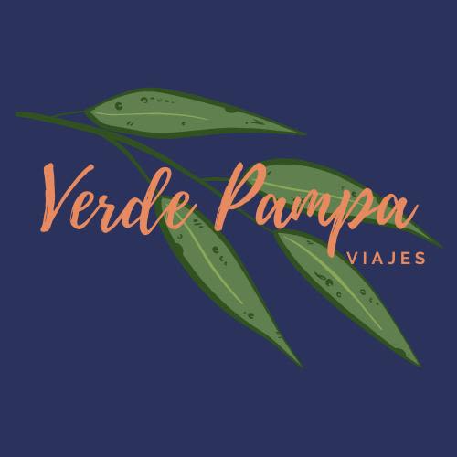 logo-custom2