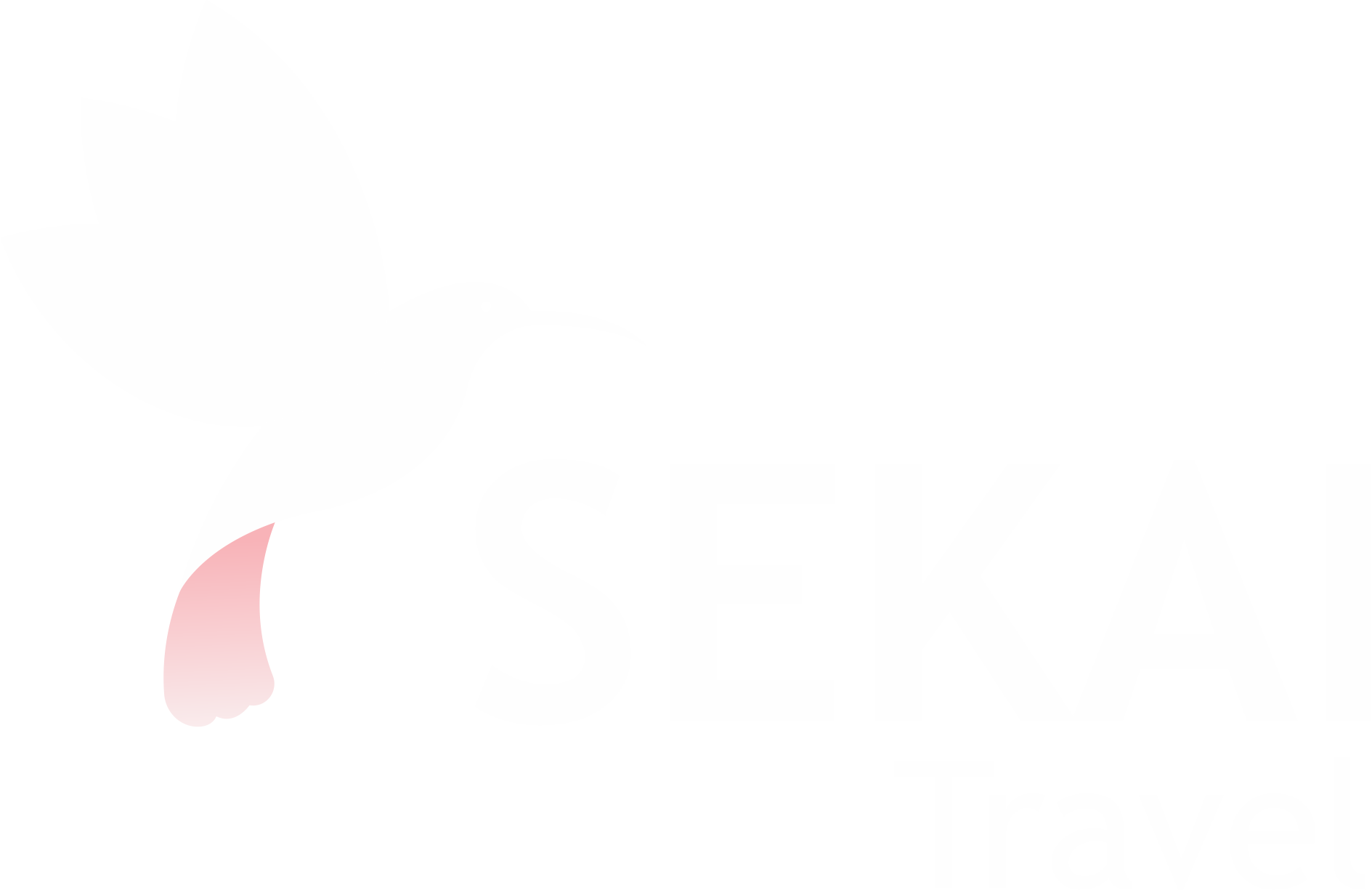 logo-custom1
