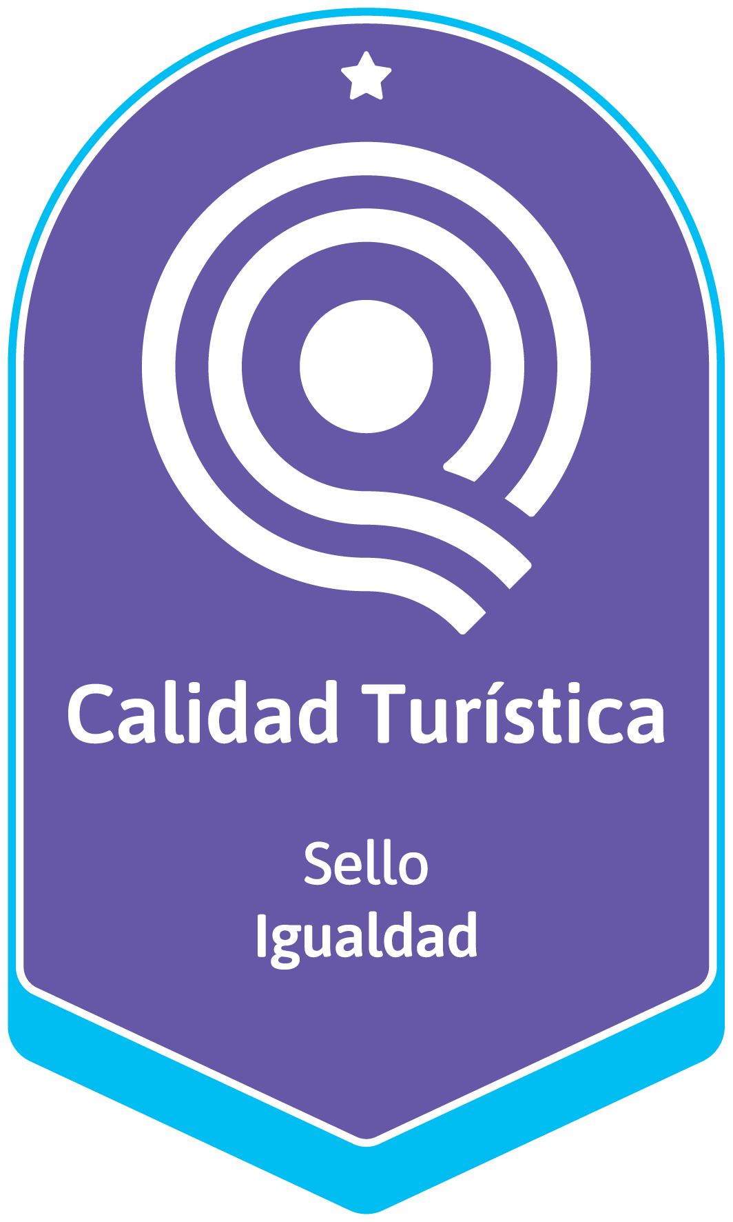 logo-custom2
