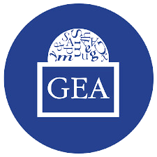 Logo Extra 3