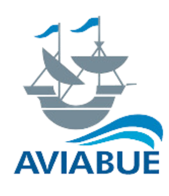 Logo Extra 5