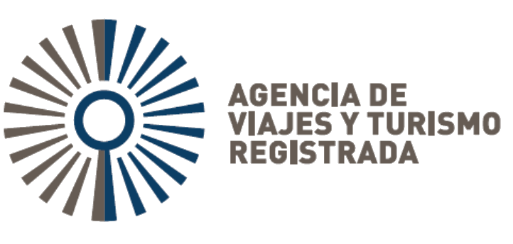 logo-custom1