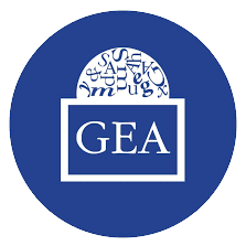 Logo Extra 3