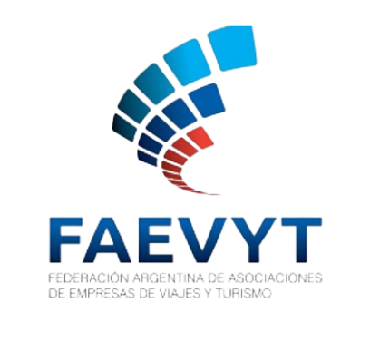 logo-faevyt