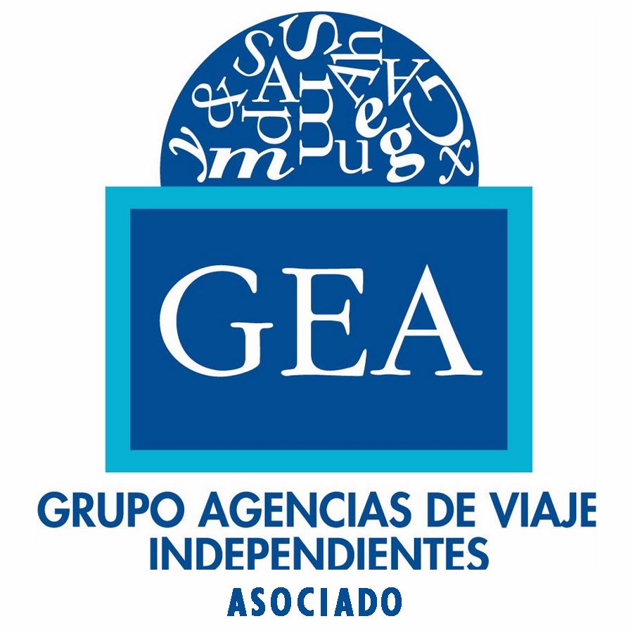 Logo Extra 3
