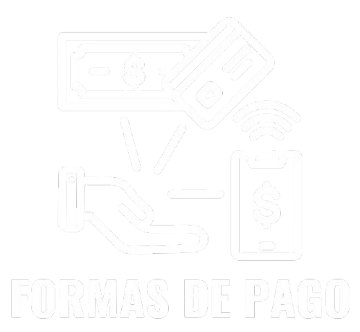 Logo Extra 4