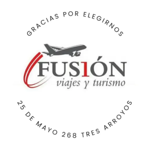 logo-custom2