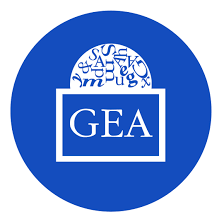 Logo Extra 3