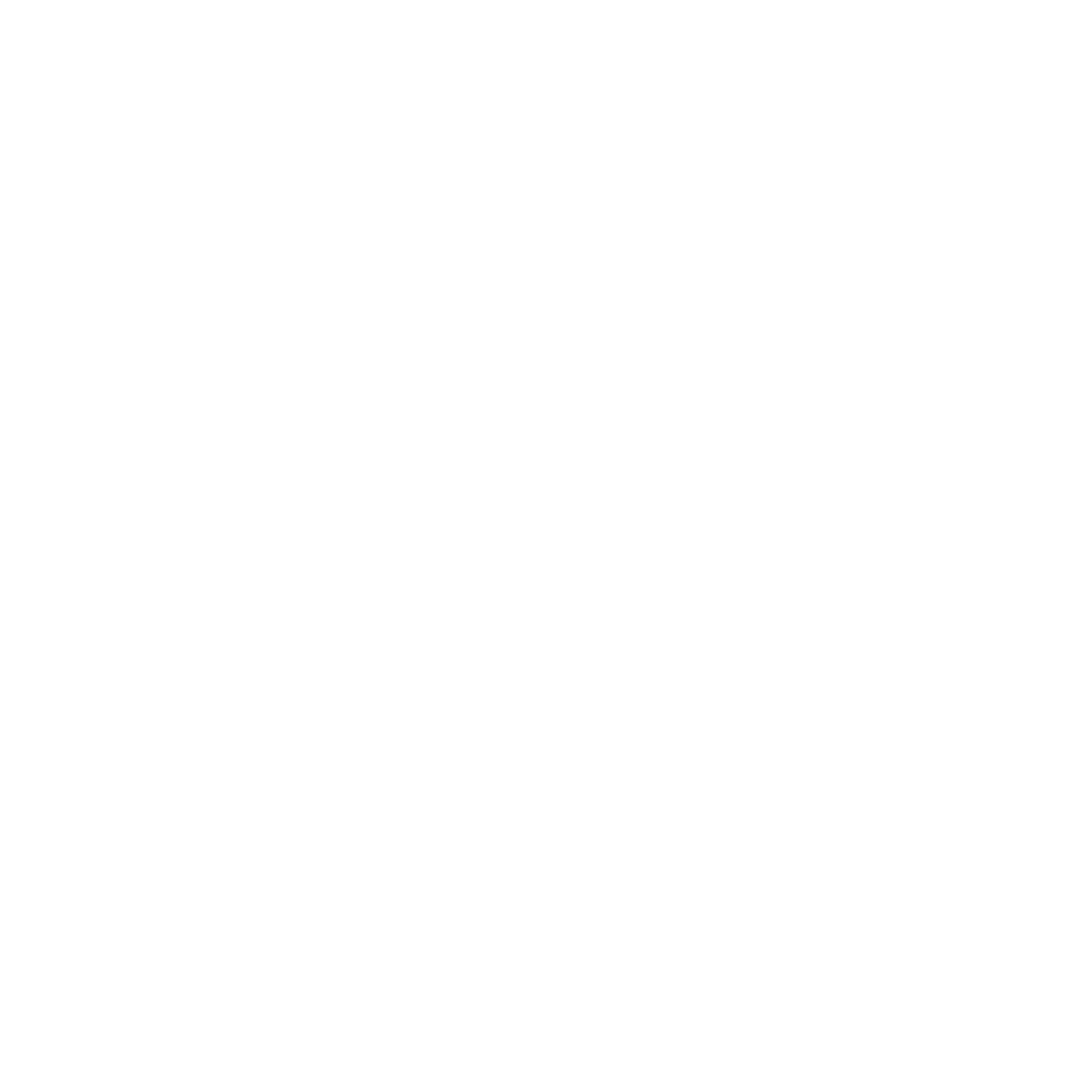Logo Extra 4