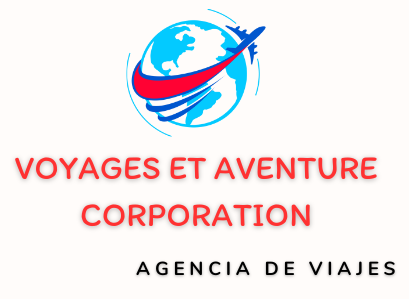 logo-custom1