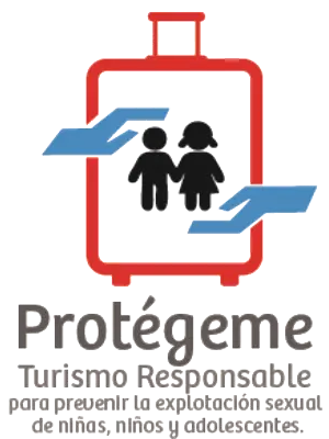 logo-custom1