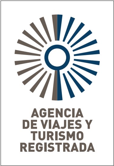 Logo Extra 4