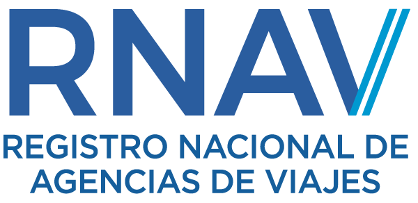 logo-custom1