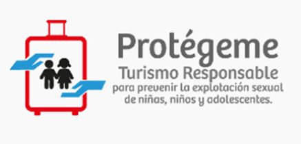 logo-custom2