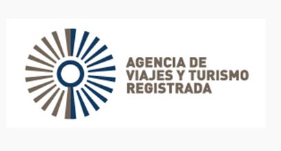 Logo Extra 4