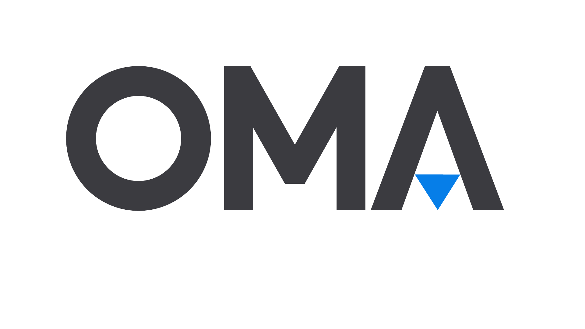 logo-custom1