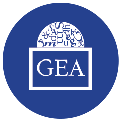 Logo Extra 3