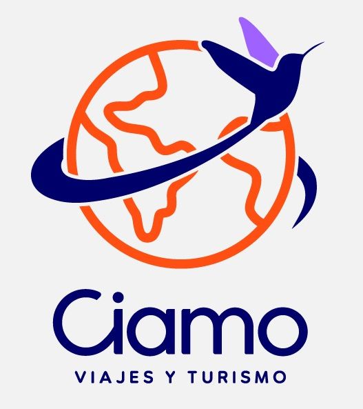 logo-custom1