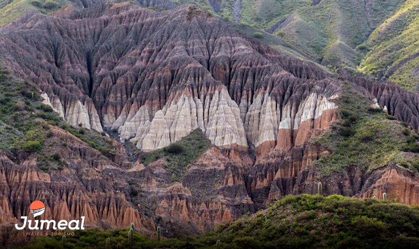 https://res.cloudinary.com/travelit/image/upload/v1746468045/img-test/hee7jew0bftpnnibpqxx.png