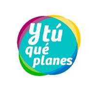 logo-custom2