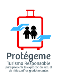 Logo Extra 3