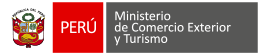 Logo Extra 3