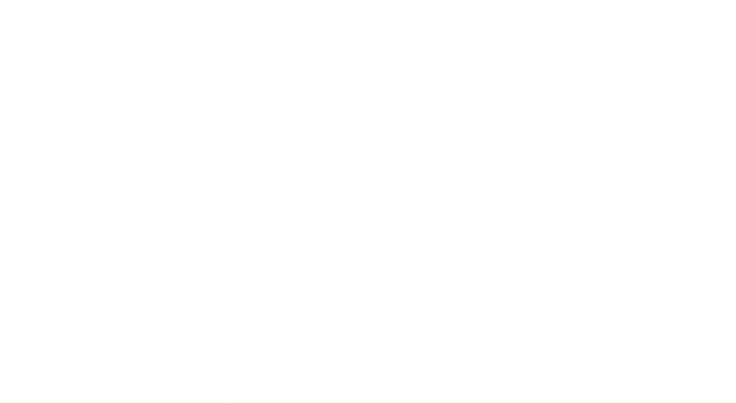 logo-custom2