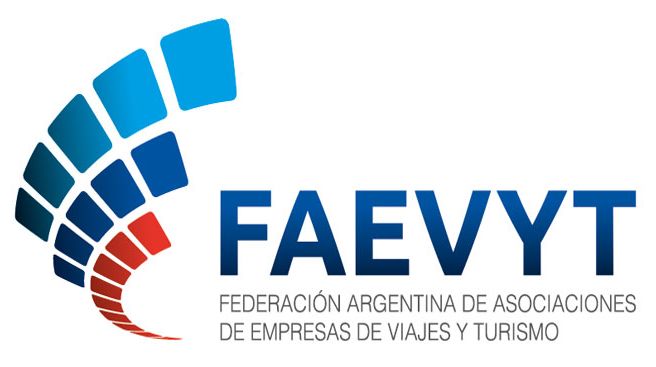 logo-faevyt