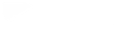 logo-custom1