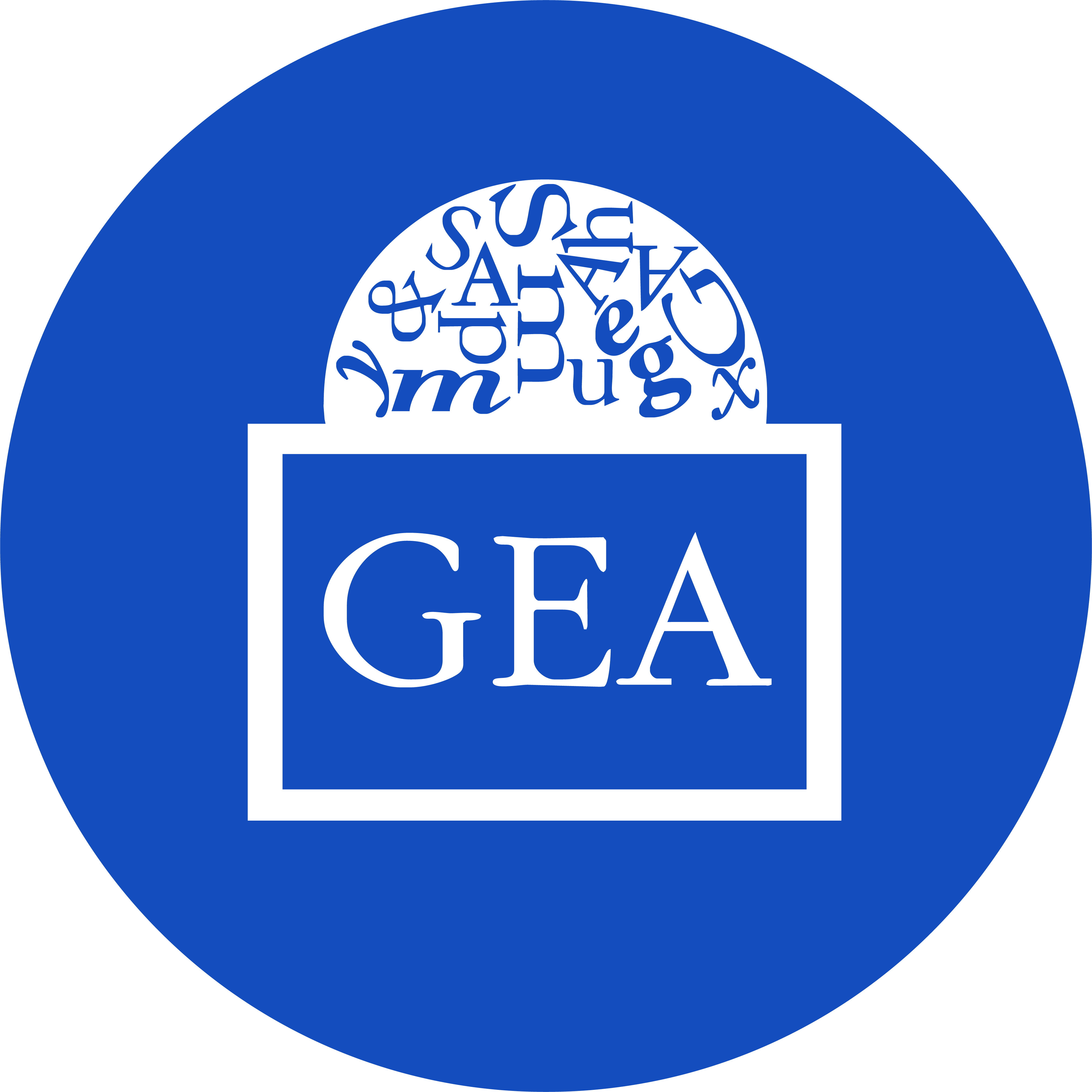 Logo Extra 3