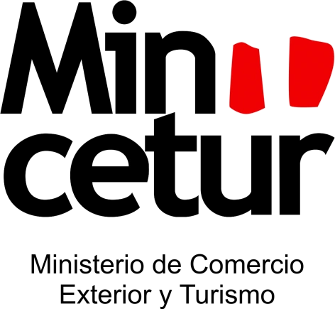 logo-custom1