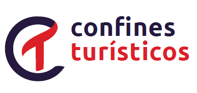 logo-custom2