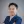 Duy Dang