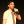 Michael Carvalho