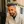 Aaron Johal