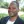 Timothy Kintu Magambo