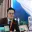 Sang Hoang