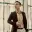 Brian Pham
