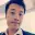 Ricky Shek