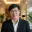 Tan Meng Liang