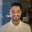 Ahson Kamal