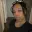 Tania Kabanyana