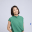 Jane Chang
