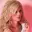 Tiffany Rossdale