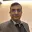 Dhana Balakrishnan