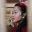 Duong Do