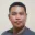 Ari Trianto